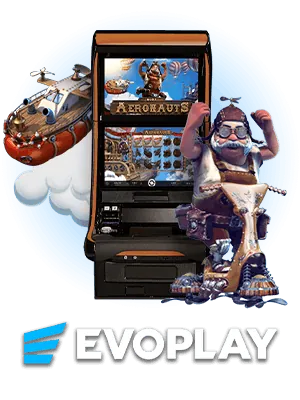 Hệ thống an toàn bảo mật