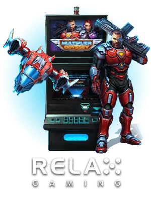 Tỷ lệ cược cạnh tranh và lợi nhuận cao tại v1888