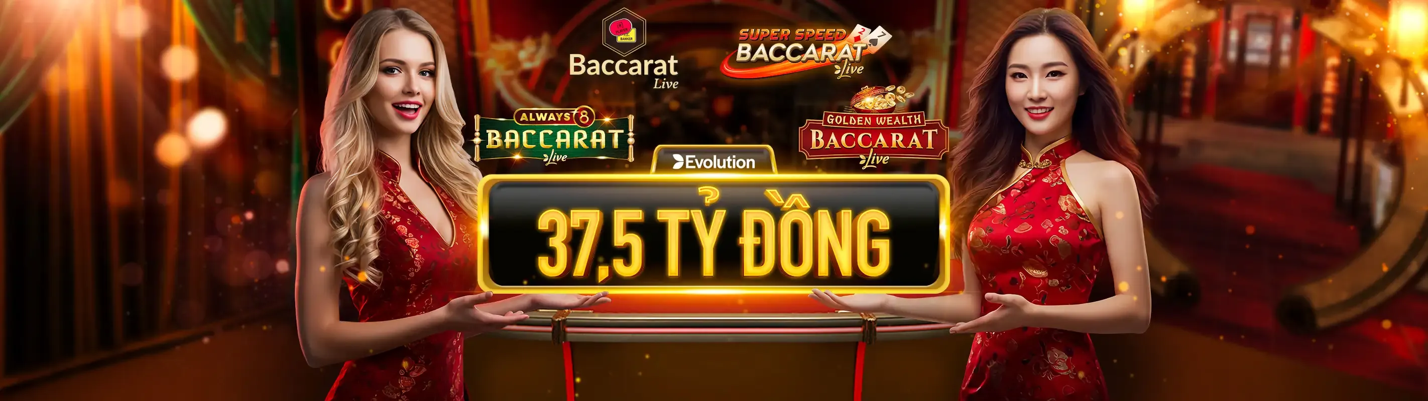 Hình ảnh chính về bí quyết nổ hũ slot tại v1888 đăng nhập