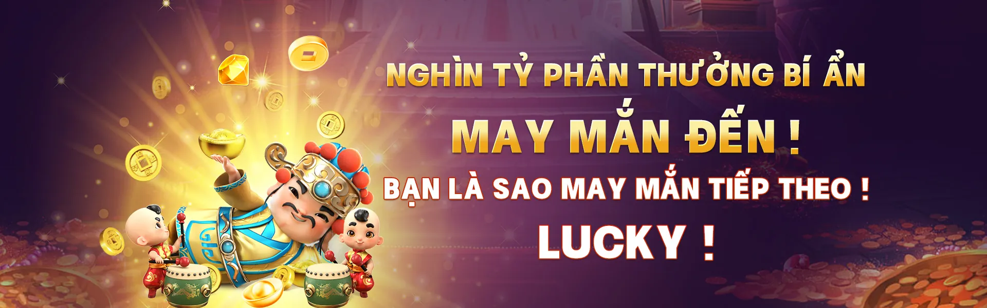Hình ảnh chính Nổ Hũ V1888 với Jackpot lớn
