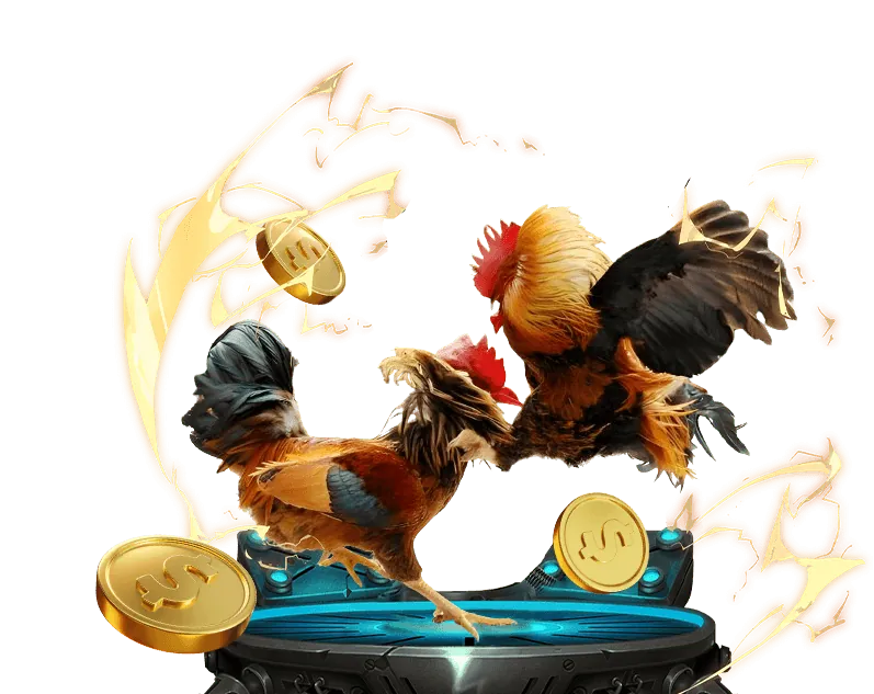 Giao diện thân thiện v1888