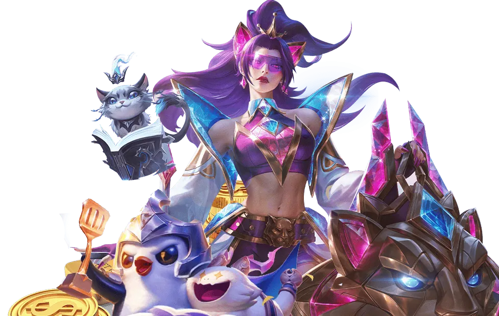 Hình ảnh game Vua Bắn Cá V1888