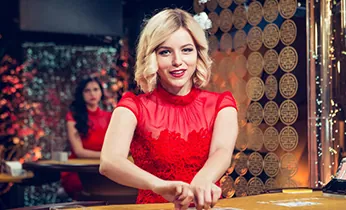 Giám đốc công nghệ của v1888 đăng nhập